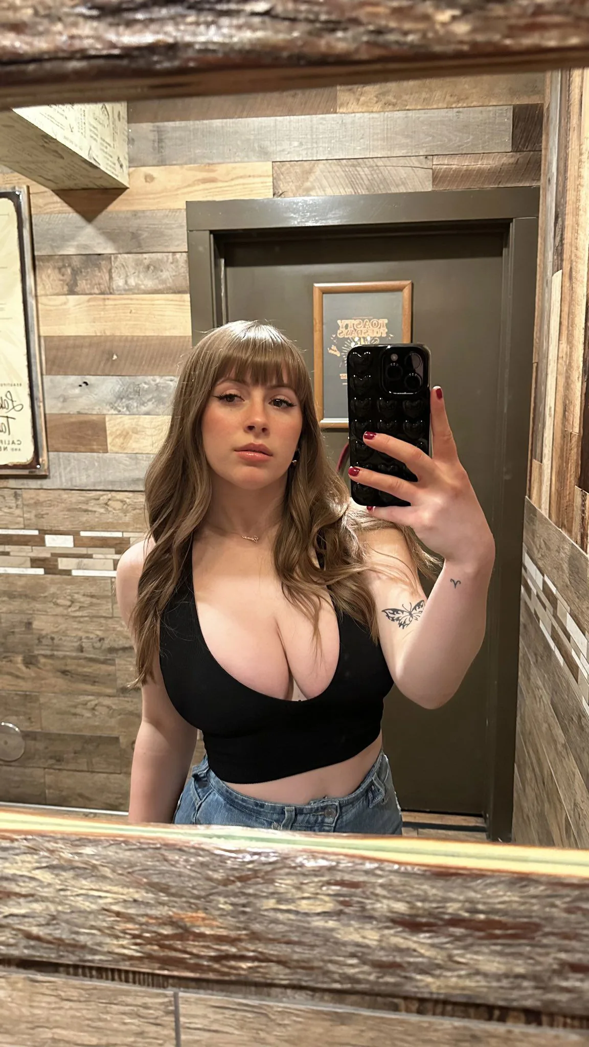 Ivana Party - Escort Hamburg