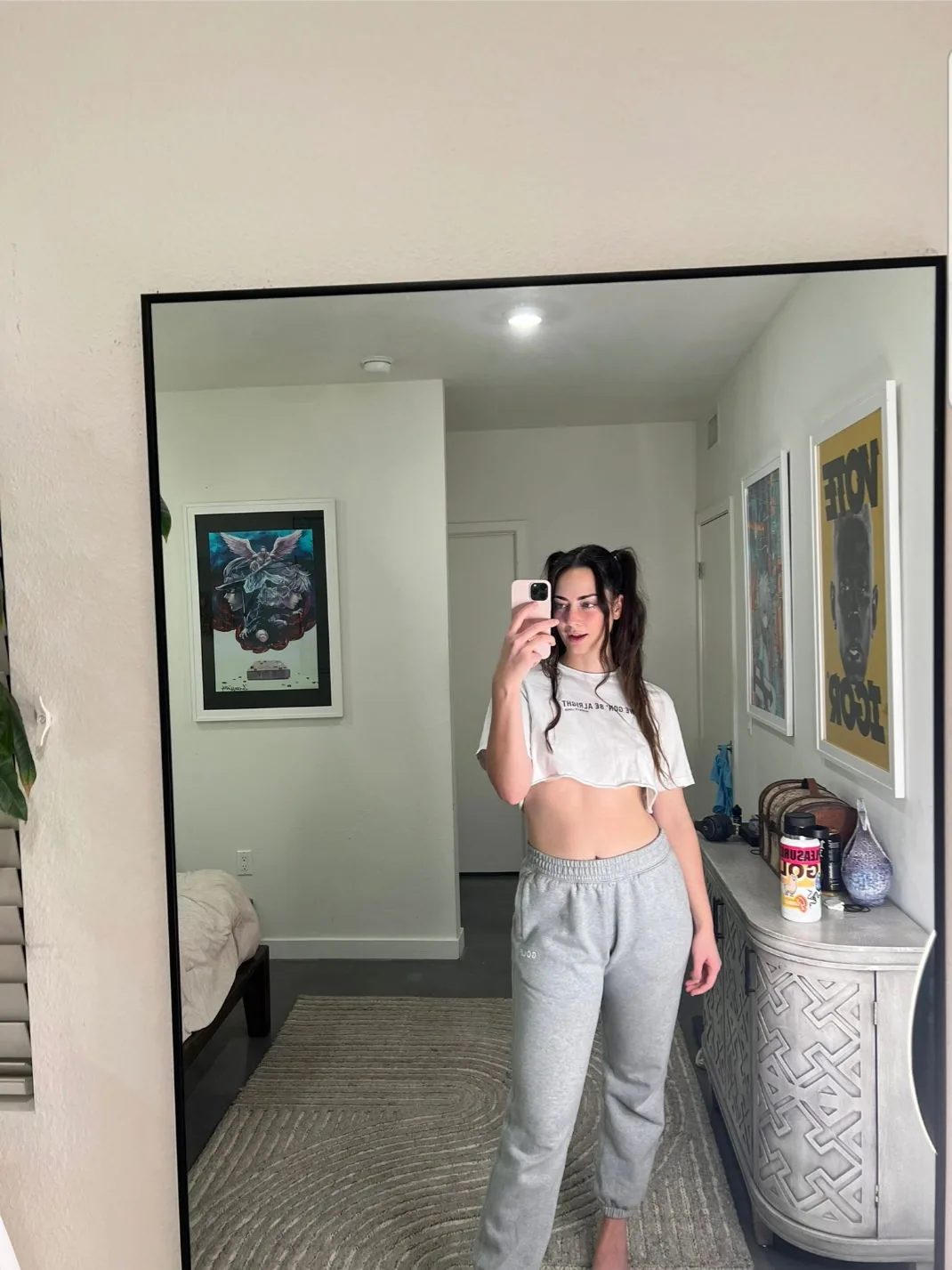 Nora0 - Escort Hamburg