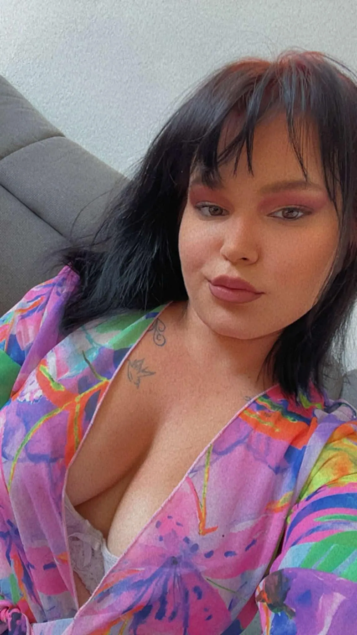 Sofiasexy - Escort Hamburg