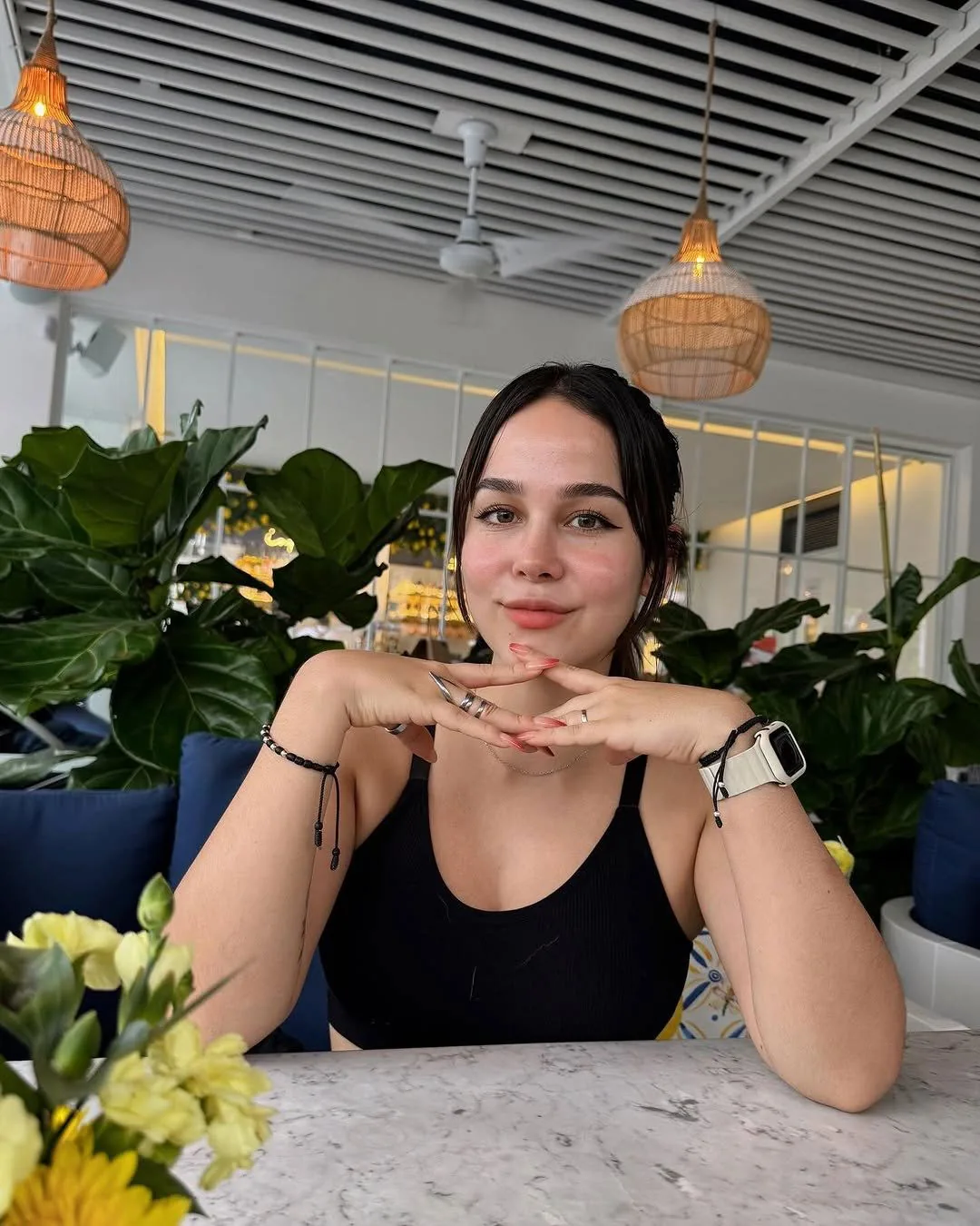 Ts Valentina Hot Latina Neu - Escort Hamburg